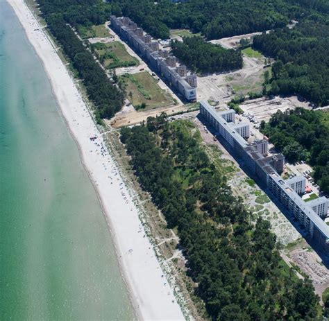 Es rentiert sich nämlich eher, hier selbst ein eigenheim zu. Prora Rügen Wohnung Kaufen - Test