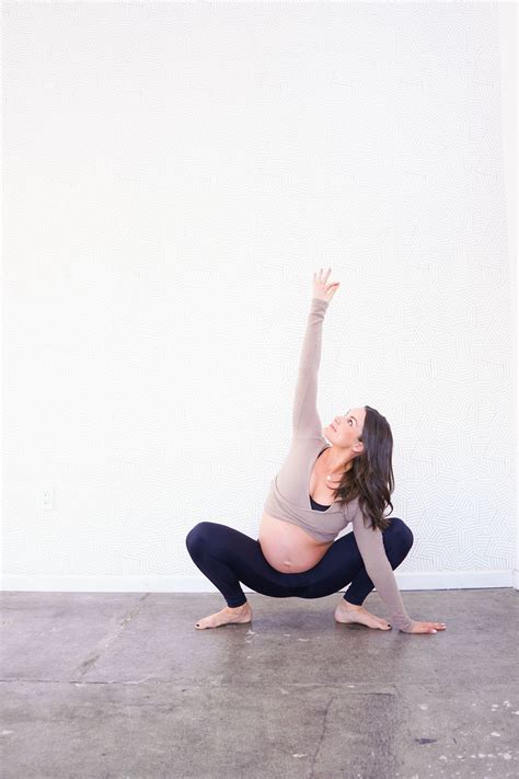There are some poses, however, that you should. Pin on Birthing a Human