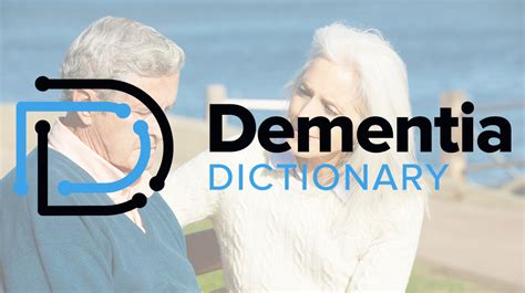 Dementia Interpreters