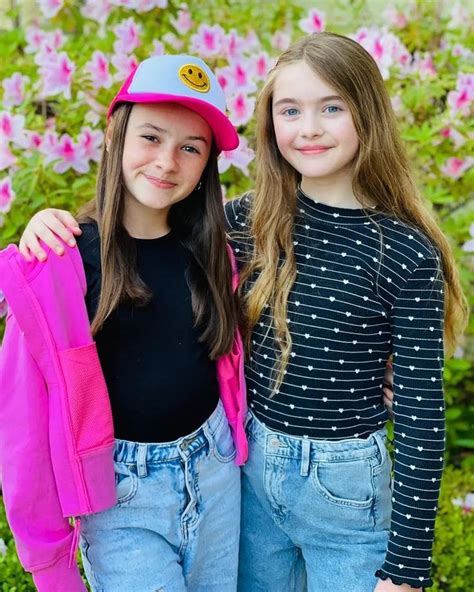 Cailey Fleming On Instagram Caileypresleyfleming And Anabelle Holloway