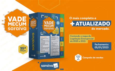 Livro Com Todas As Leis Do Brasil