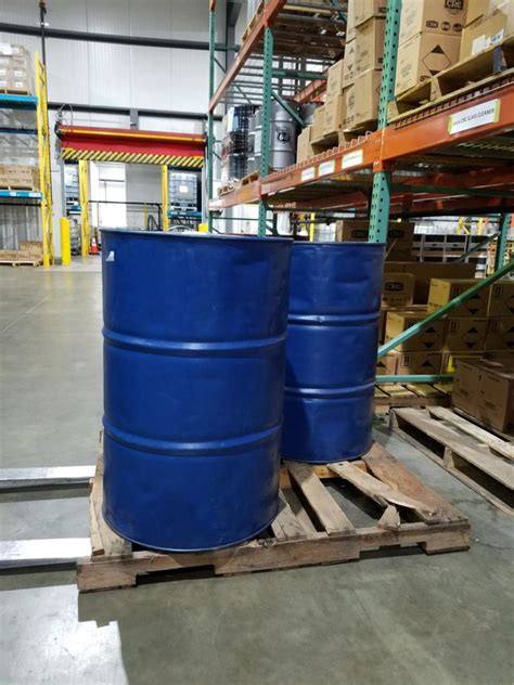 Products - American Materials L.L.C.American Materials L.L.C.