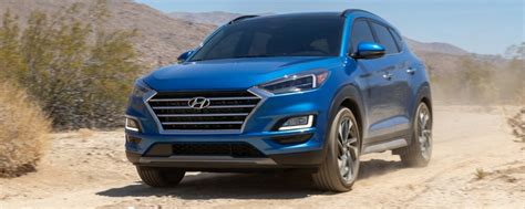 Maybe you would like to learn more about one of these? 2021 Hyundai Tucson Towing Capacity | Hyundai Inland Empire