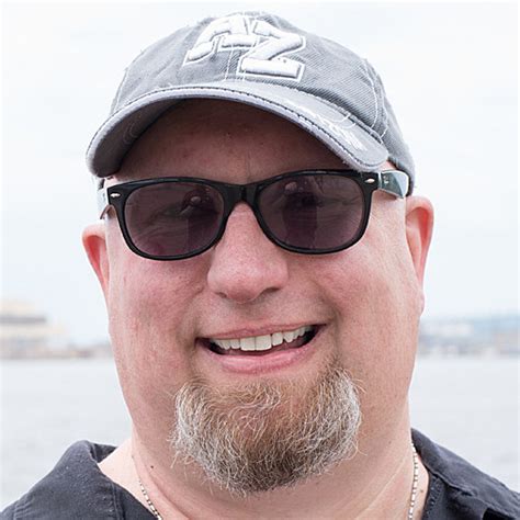 Chris sullivan has been acting and doing voice over for a few years, but no one really took notice until a talking camel showed up on a geico commercial. John Ford Coley Comes Full Circle To Play What Got Him ...