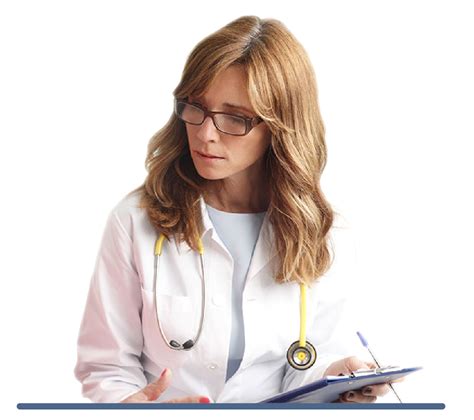 Urgent careurgent care centers can be faster and cheaper for situations that are not life threatening. Central Jersey Urgent Care Somerset Nj - acne symptoms