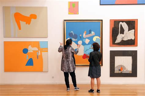 Quais Os Elementos Necessários Para Que Possa Existir Arte