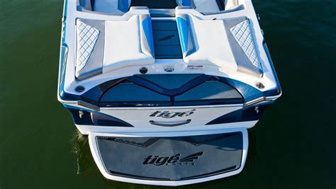 Research 2014 Tige Boats Z1 On Iboats Com