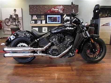 Indian scout sixty, mode of transportation, motorcycle, land vehicle. 48+ 2016 Indian Scout Wallpaper on WallpaperSafari