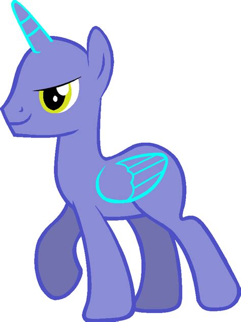 All of my bases are free to use. Imagen - Mlp base male pony by softfang-d4vtwh5.png - My Little Pony: La Magia de la Amistad Wiki