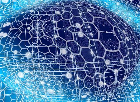 Internet Of Things Iot Architecture Layers Explained Dgtl Infra
