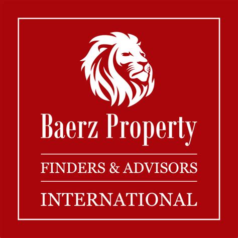 Baerz And Co Luxury Homes
