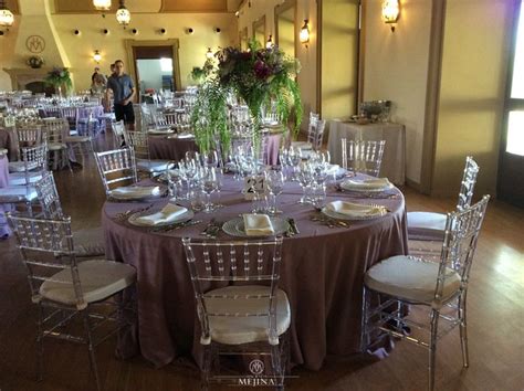 Sep 11, 2021 · vivir en sevilla. mesas-para-#bodas-en-#sevilla | Bodas en sevilla ...