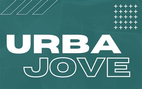 Urbajove 2023: Dénia programs dozens of activities for young people