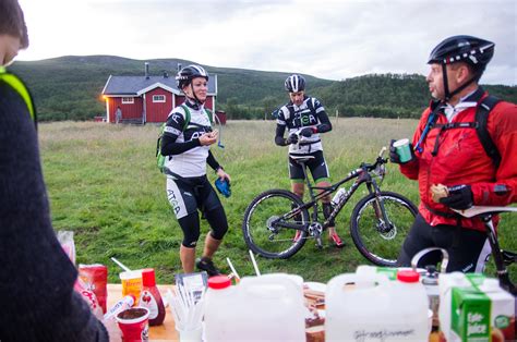 Offroad finnmark of150 finisher shirt. Offroad Finnmark - 700 km stig mot klockan. - Happyride.se