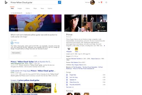 Bing News Quiz Today Bing Brings Daily Quizzes To Its Home Page For