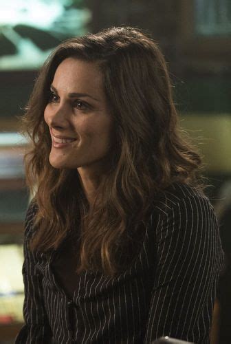 Check spelling or type a new query. Stefania Spampinato as Carina DeLuca | Greys anatomy ...