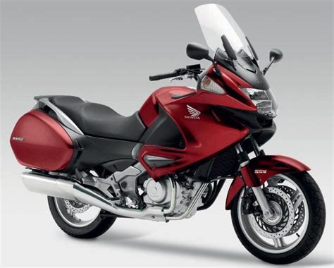The honda nc700 series is a family of motorcycles produced by honda since 2012. The Honda 700 at MotorBikeSpecs.net, the Motorcycle ...