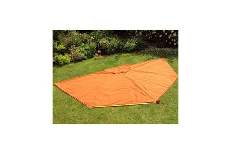 Eur 27.03 to eur 27.07. Replacement Cantilever parasol canopy - 350cm diameter
