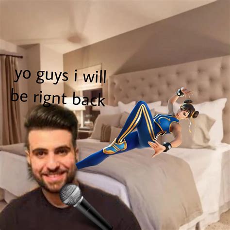 Ayo Sypher Up Vote So Sypher Can See R Sypherpk