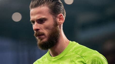 Peter schmeichel on wn network delivers the latest videos and editable pages for news & events, including entertainment, music, sports, science and more, sign up and share your playlists. Lewati Rekor Peter Schmeichel, David de Gea Malah Minta ...
