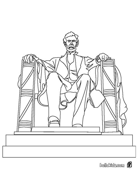 Washington Monument Drawing at GetDrawings | Free download