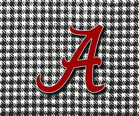 Pin By Sheila Harris On Alabama Football Roll Tide Alabama Football