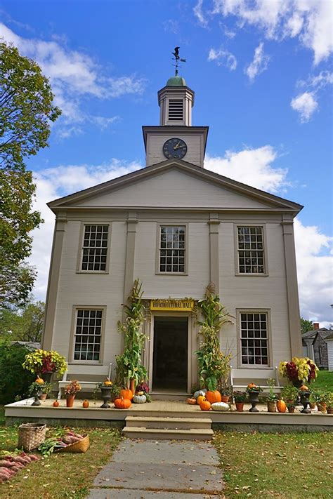 Trip.com provides tourists with genesee country village & museum attraction address, business hours, brief introduction, open hours, nearby recommendation, restaurant, reviews etc. Come along with me as I visit the Genesee Country Village ...