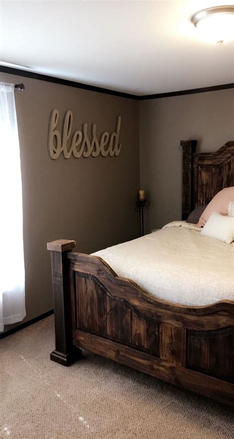 Best 25 bedroom wall colors ideas on pinterest. Poised Taupe Sherwin Williams | Interior paint colors for ...