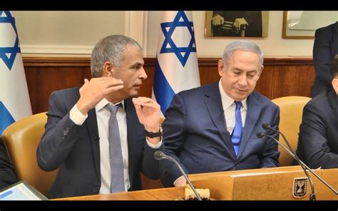 נשיא המדינה נקבעת משכורתו של נשיא המדינה על ידי ועדת הכספים של הכנסת. 11 דברים שכדאי לתושבי נתיבות, שדרות ואופקים לדעת על תקציב ...