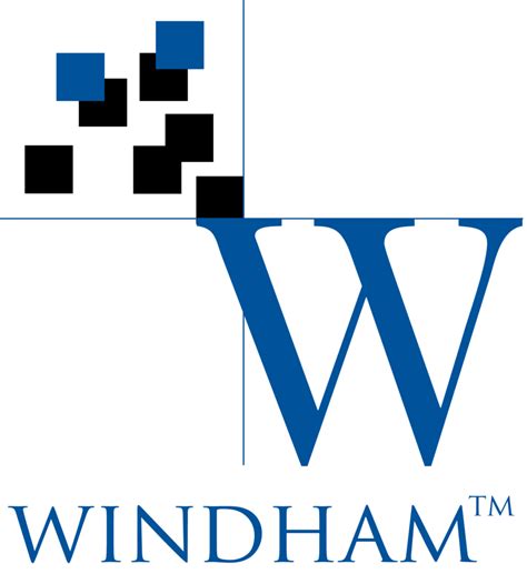 Integration with Windham Portfolio Advisor - Fintech Integration Marketplace - INSART