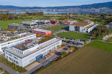 Welcome To The International School Of Zug And Luzern Libraries Iszl