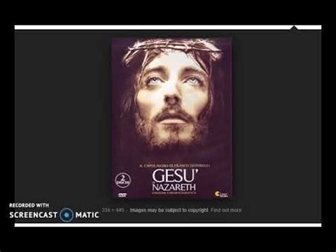 We did not find results for: Knights Templar and Jesus !!! - YouTube