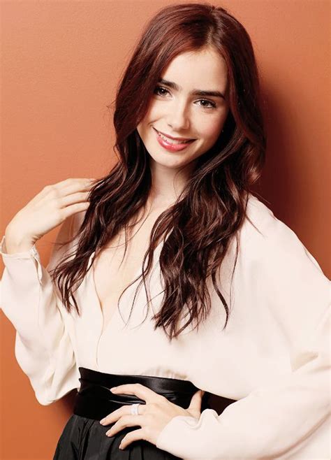 Lily Collins Edits Lily Collins Women Lilly Collins