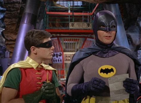 Batman 1966 Memorable Tv Photo 34234296 Fanpop