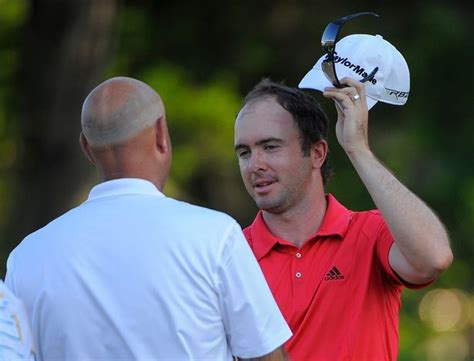 Posted by monty mcmahon on jan 10, 2014. Stewart Cink HEAD TAN: Picture of golfer's new look during ...