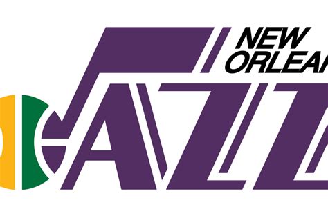 State pride / the word utah is featured in white on the front of the jersey in a new custom font, with angles cut at 66 degrees to mimic the cut of the primary jazz logo. Could Utah Jazz trade the name 'Jazz' to New Orleans for Anthony Davis? - SLC Dunk