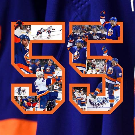 They primarily edit achievement hunter videos, but also occasionally stars in them. #johnny boychuk on Tumblr