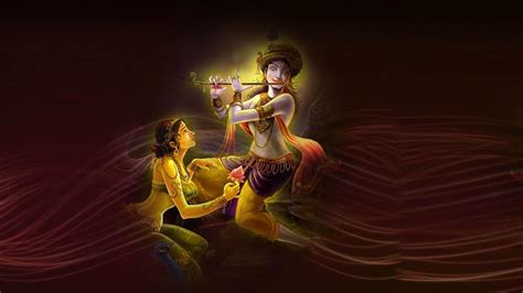 Mahadev and parvati, krishna and raddha illustration, god, lord shiva. Artistic Mahadev 4k Desktop Wallpapers - Wallpaper Cave