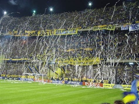 Boca juniors , in full club atlético boca juniors , argentine professional football (soccer) club boca juniors has proved to be one of argentina's most successful teams, especially in international. Boca Juniors images boca junior stadium wallpaper and ...