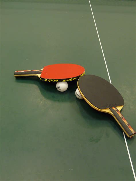 Gambar permainan ping pong hitam putih. Download Gambar Permainan Ping Pong | Firepubg