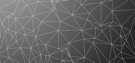 Luxurious collections of furnishing fabrics and wallpapers. Tile Pattern Seamless Texture Background, Wallpaper ...