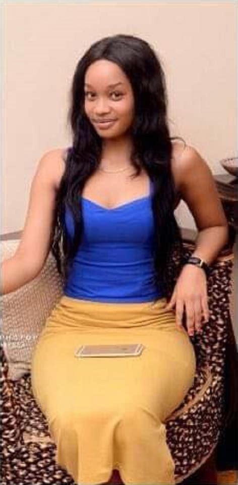 Whatsup Tanzania Lady Buried Alive For Months By Free Download Nude Photo Gallery