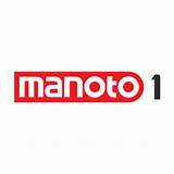 Images of Watch Manoto Tv Live Online