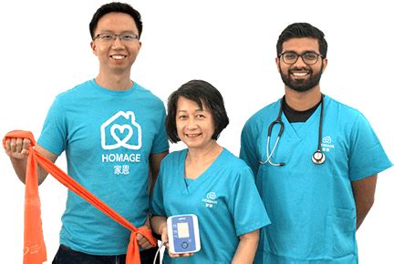 According to the american occupational therapy association (aota), occupational therapists work with the mental health population throughout the life span and across many treatment settings where mental health services and psychiatric rehabilitation are provided (aota, 2009). Occupational Therapy: Occupational Therapist in Malaysia ...