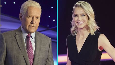 Here we'll show you the ins and outs of the game. 'The Chase' Opens With Heartfelt Tribute to Alex Trebek ...
