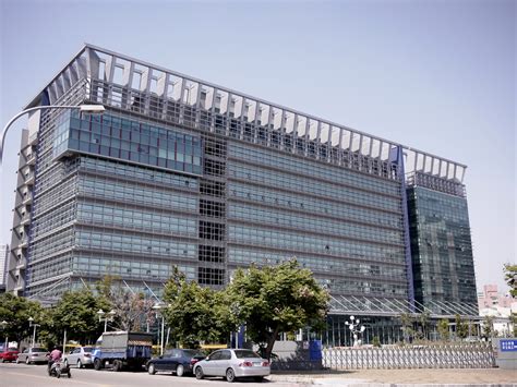隨著您瀏覽整個時間表， 您將會瞭解國稅局 (irs) 員工的奉獻以及我們秉持服務所有納稅人的承諾。 國稅局 (irs) 承諾執行任務的政策、處理規章及作業準則中落實平等、多元性及包容性，並且對此承諾堅定不移。 中區國稅局招募約僱人員 報名至27日截止-最新消息-三民輔考