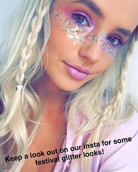 Pinterest Wifi N Rave Eye Makeup Kesha Makeup Mua Makeup Look