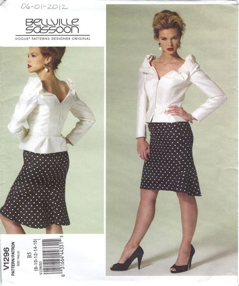 Joann Patterns On Sale