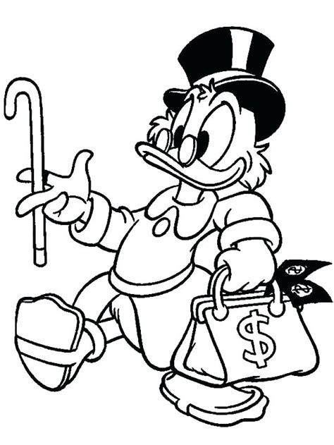 Arturo continues to formulate an escape plan for a group of hostages. Money Coloring Pages Printable at GetColorings.com | Free ...