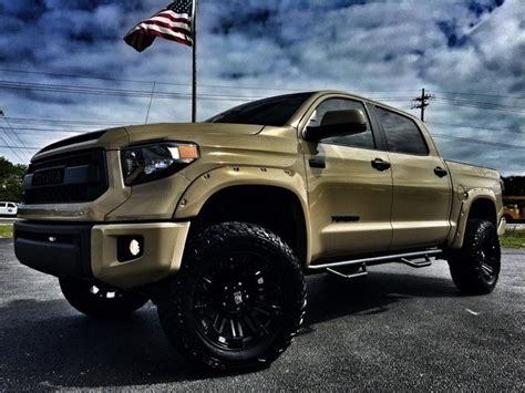 The average mileage on a used toyota tacoma 2016 for sale in omaha, nebraska is. 5TFDW5F11GX500991 - CUSTOM*LIFTED*TRD-PRO*QUICKSAND*22"XD*BILSTEIN*HID'S*NAV*N-FAB*35"S*WE FINANCE